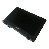 Tela Completa Notebook Acer Chromebook C732