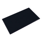 Tela De 15.6 Led Para Notebook Acer Aspire E15 Es1-511-c35q