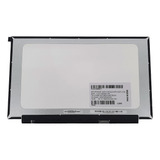 Tela De 15.6 Led Slim 30 Pinos P/ Notebook Samsung Np550xda