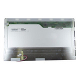 Vpcf135