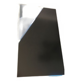 Vpc-f111fb