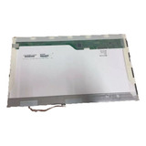 Lq164m1ld4c