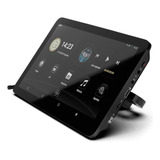 Tela De Encosto Acoplável Monitor Android Wi-fi Kronos 