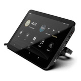 Tela De Encosto Acoplável Monitor Android Wi-fi Kronos 