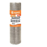 Ajax