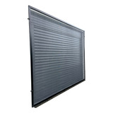 1,50x1,50