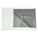 Dobravel