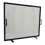 45x70