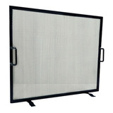 45x70