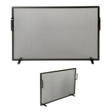 50x80