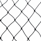 Tela De Proteção Rede Segurança Janela Sacada 3m X 1,50