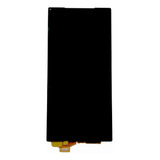 E6603