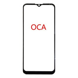 Oca