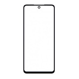 Tela De Vidro Sem Touch Sem Display Samsung Galaxy A71 