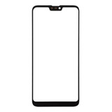 Tela De Vidro Sem Touch Sem Display Zenfone Asus Max Zb634kl