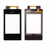 Tela De Vidro Touch Screen Nokia Asha 503 N503