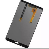 Tela Displag Frontal Tablet Galaxy T280 Orig Novo