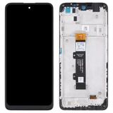 Tela Display Compatível Moto G22 Xt2231