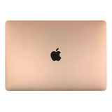 Tela Display Completo Macbook Air 13