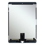 Tela Display Fontal Touch iPad Air