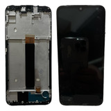 E6+