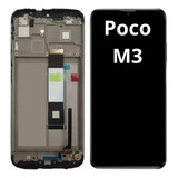 M3+capa+pelic.3d