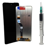 15ml