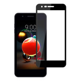 Tela Display Frontal Compatível K11+ K11 Plus X410 + Brinde