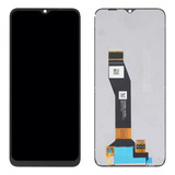 Tela Display Frontal Compatível Moto E13 Xt-2345 Premium