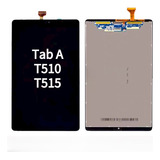T515