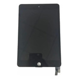 Tela Display Frontal Compatível iPad Mini