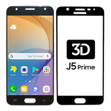 Tela Display Frontal Lcd Compatível J5 Prime G570 + Pelicula