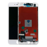 Tela Display Frontal Lcd Compativel iPhone