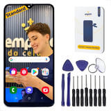 Empório