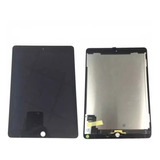 Tela Display Frontal Touch Lcd iPad
