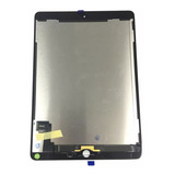 Tela Display Frontal Touch Lcd iPad Air 2 A1566 A1567 9.7