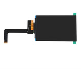 Tela Display Lcd Anycubic Photon Mono,