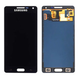 Tela Display Lcd Compatível Galaxy A5