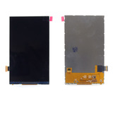 Tela Display Lcd Compatível Para Galaxy Win Duos I8552 I8550