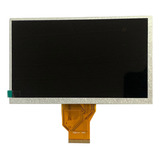 Sp6330bt
