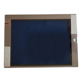 Kg057qv1ca
