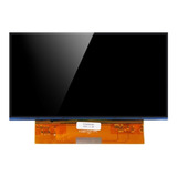 Tela Display Lcd Mono 4k Para Impressora 3d Elegoo Saturn