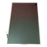 Tela Display Lcd Notebook Cce Claa141wb02a