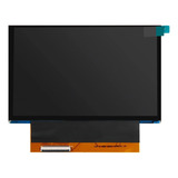 Tela Display Lcd Para Impressora 3d Anycubic Photon Mono 2