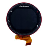 Tela Display Lcd Para Relógio Garmin Forerunner 235