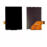 Tela Display Lcd Pocket 2 Sm-g110b G110 G110b/ds Compativel
