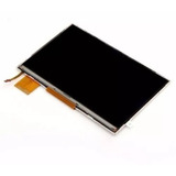 Tela Display Lcd Sony Psp 3000 3001 3002 3003 3004 3010 3011