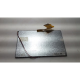 Tela Display Lcd Sun Way 15 Hsd7d-led15 Cod 5076