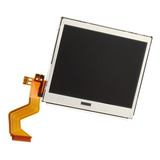 Tela Display Lcd Superior Compatível Com Ds Lite