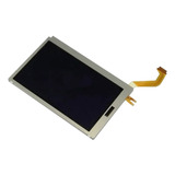 Tela Display Lcd Superior Compatível Com